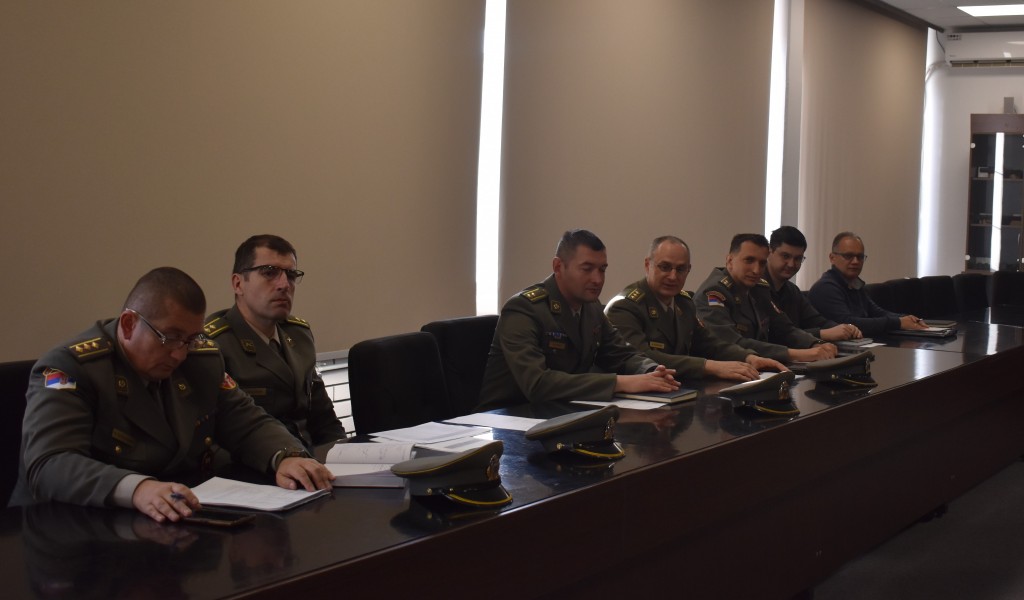 163. седница Већа за ДХН