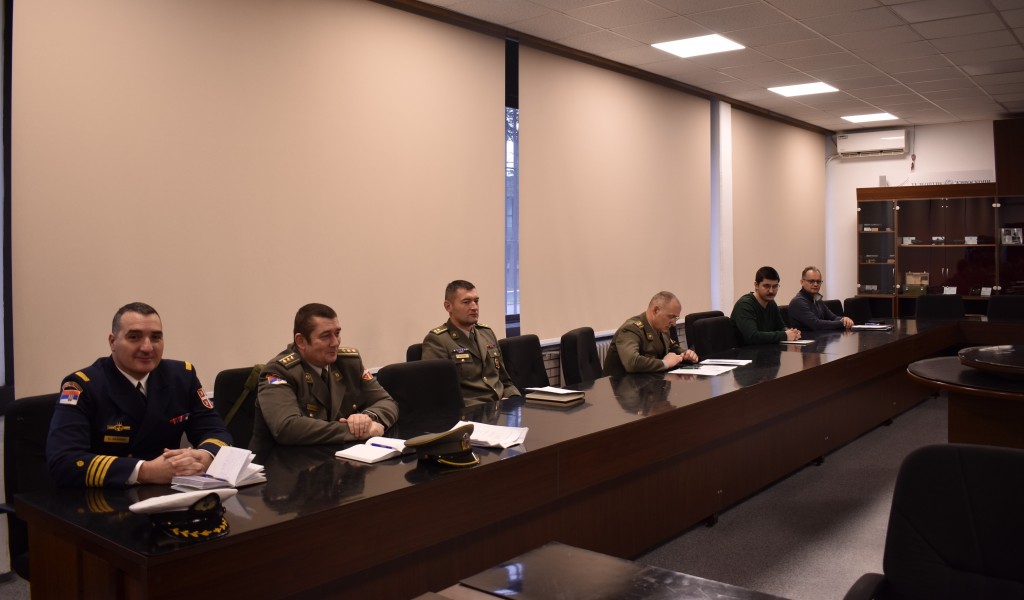 155. седница Већа за ДХН